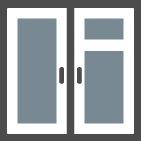 Branford Doors